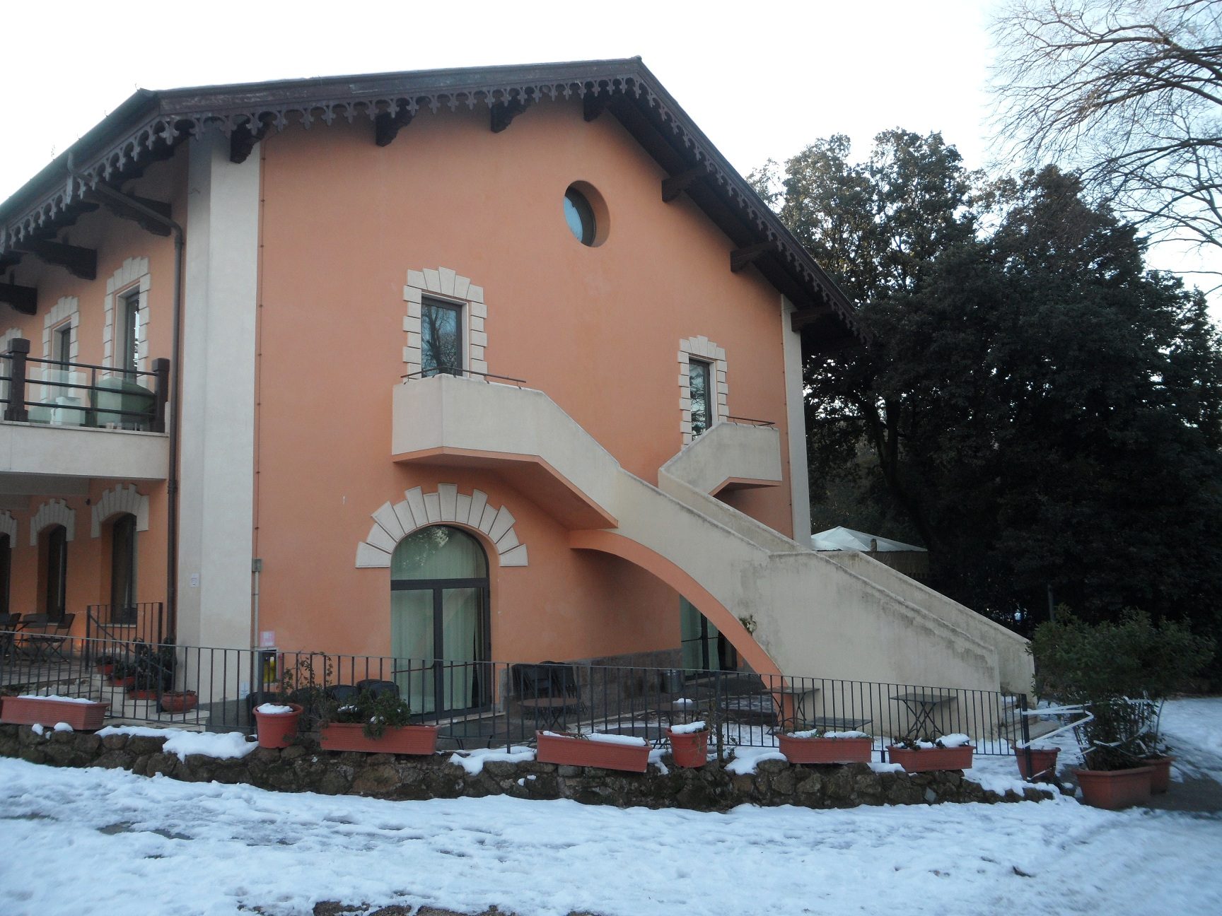 La%20Casina%20delle%20Rose%20%282%29.jpg